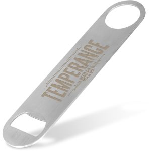 Bar Accessories