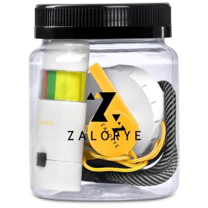 Gift Sets Clearance