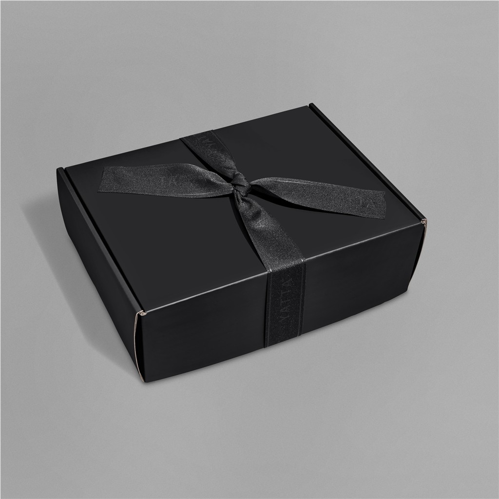 Yatta Urban Unwind Hamper - Image 2