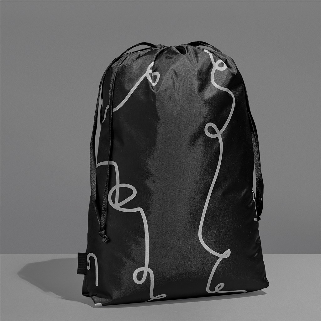 Yatta Grand Gesture Hamper - Image 2
