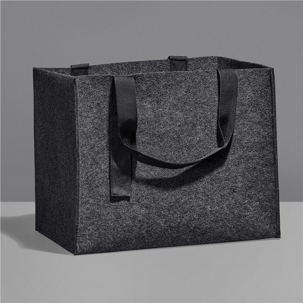 Yatta Grand Gesture Hamper - Image 3