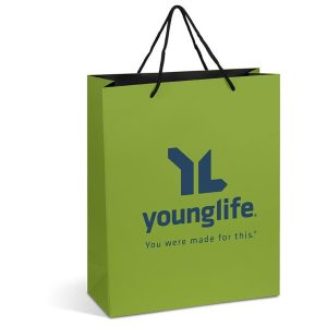 Packaging Ideas