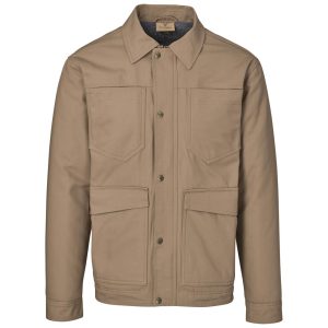 Outdoor Utility Apparel